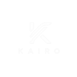 Kairo