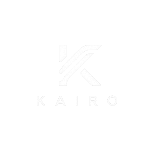 Kairo Core